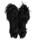 DOLCE & GABBANA aulinukai