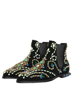 DOLCE & GABBANA aulinukai