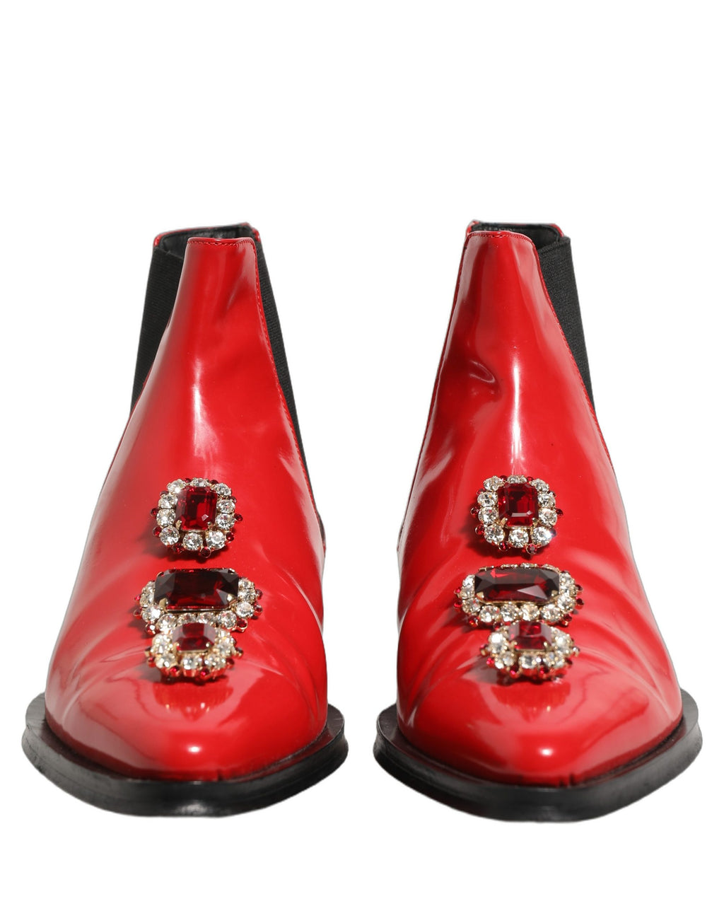 DOLCE & GABBANA aulinukai