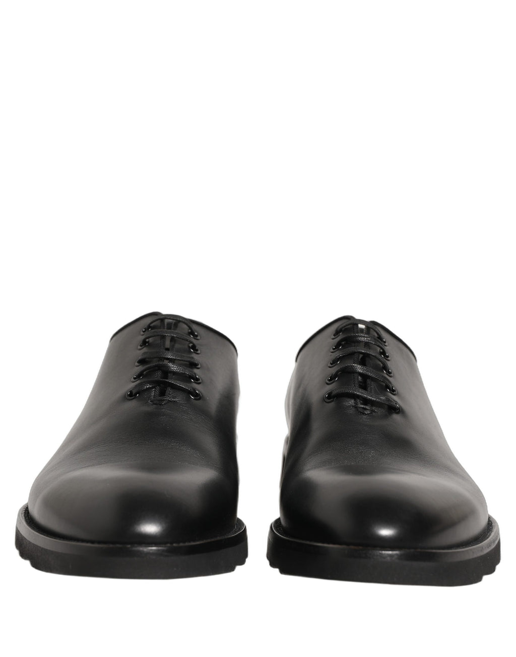 DOLCE & GABBANA batai