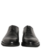 DOLCE & GABBANA batai