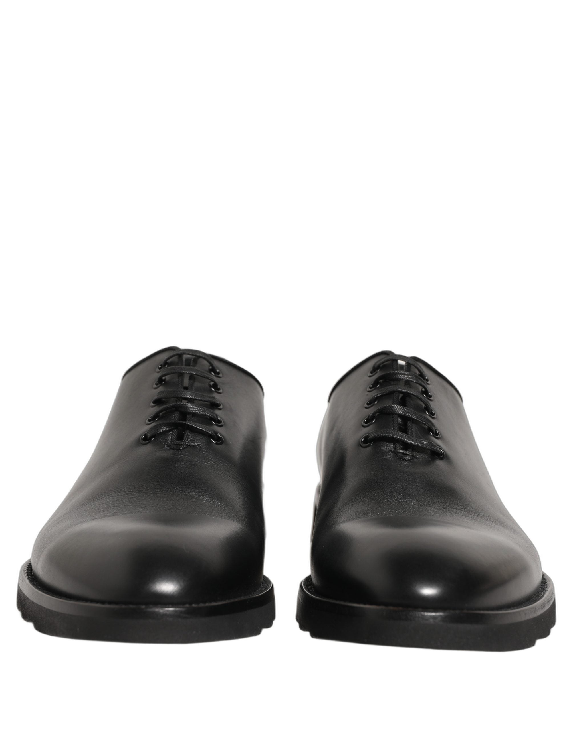 DOLCE & GABBANA batai