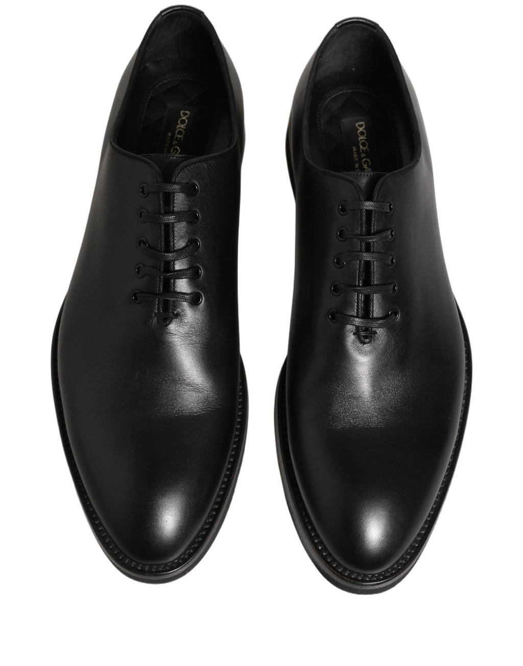 DOLCE & GABBANA batai
