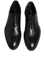 DOLCE & GABBANA batai