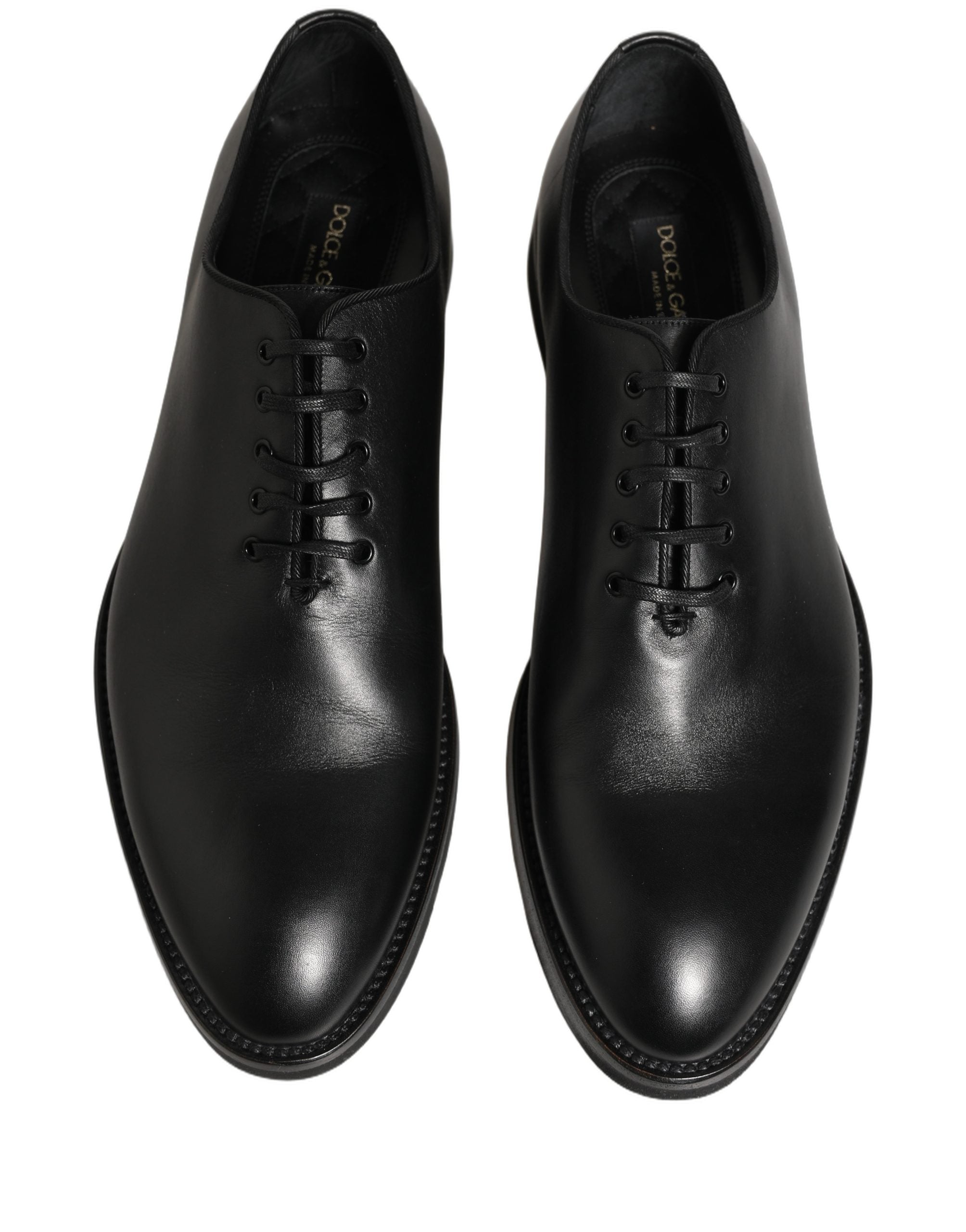 DOLCE & GABBANA batai