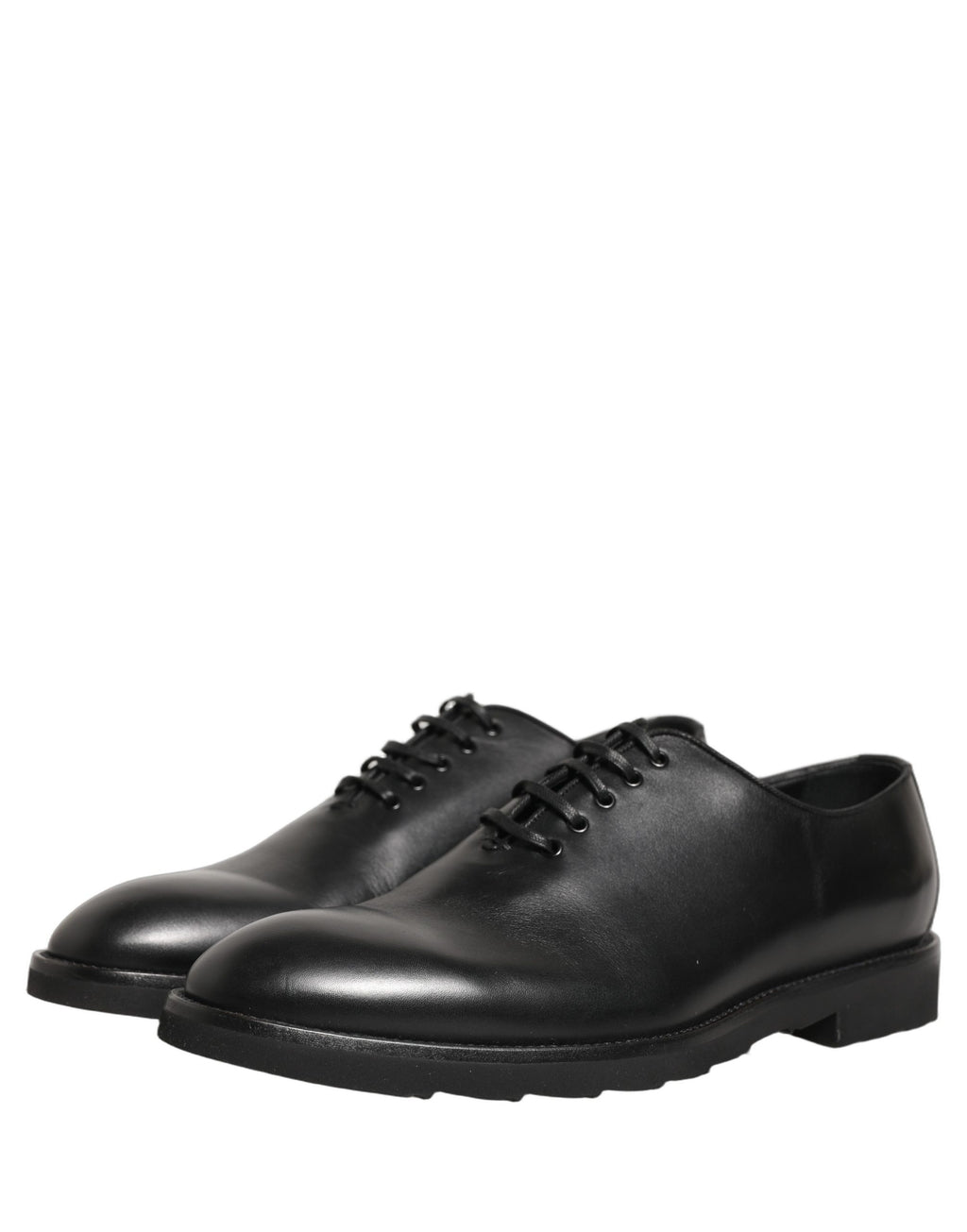 DOLCE & GABBANA batai