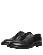 DOLCE & GABBANA batai