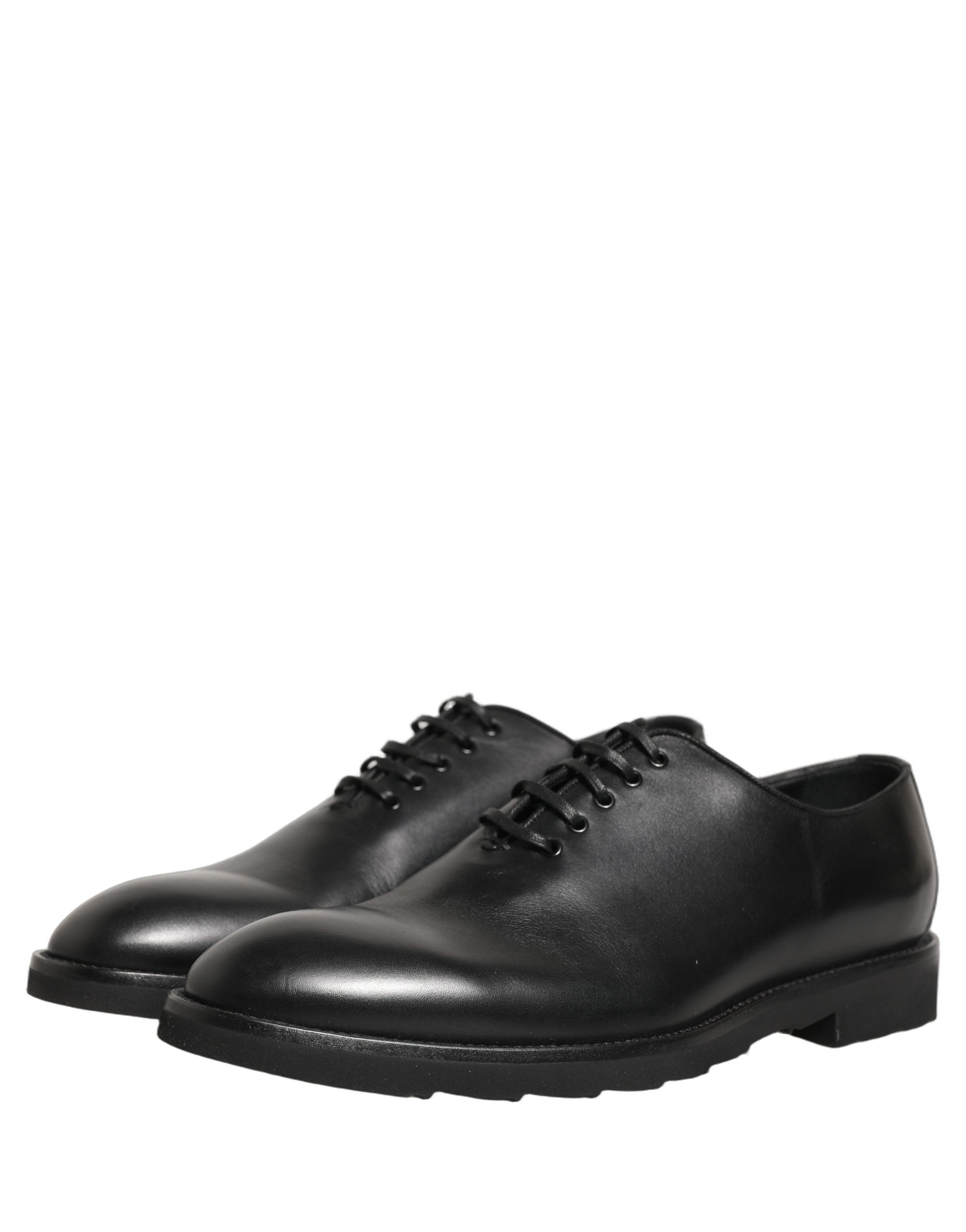 DOLCE & GABBANA batai