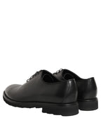 DOLCE & GABBANA batai