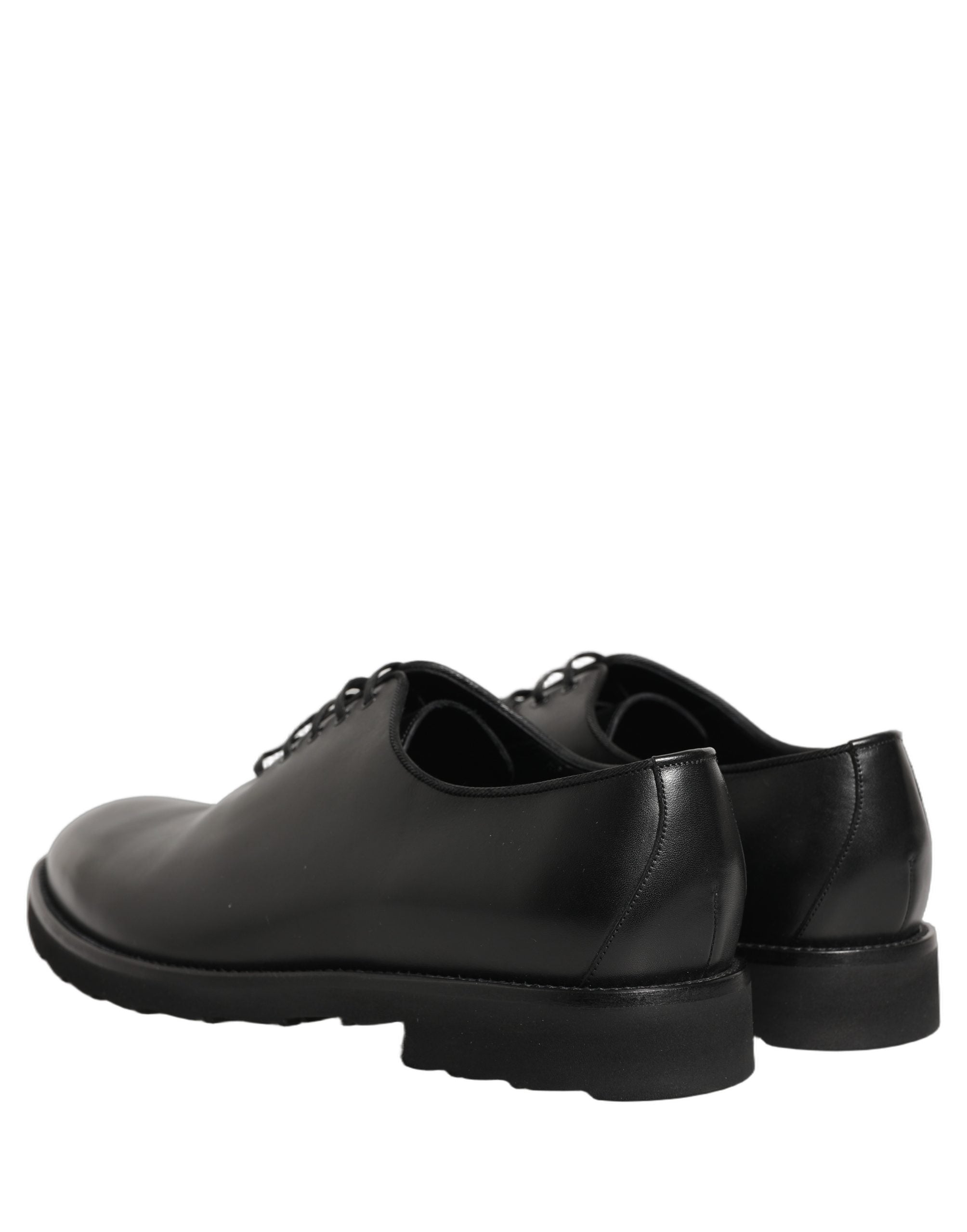 DOLCE & GABBANA batai