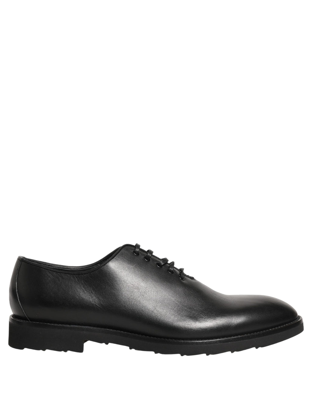 DOLCE & GABBANA batai