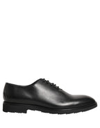 DOLCE & GABBANA batai