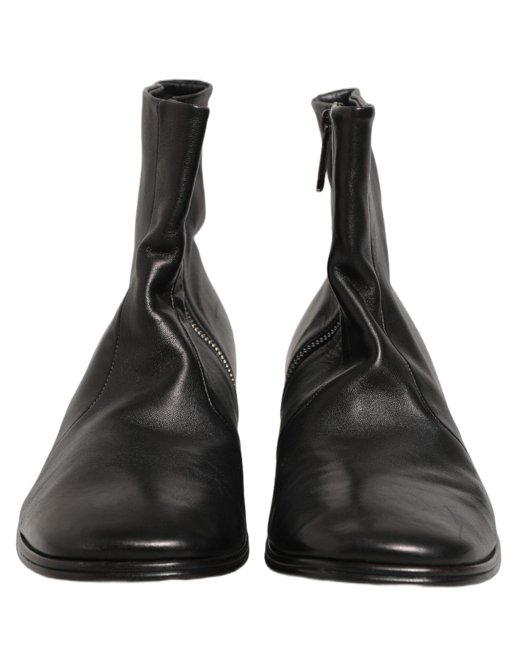 DOLCE & GABBANA aulinukai