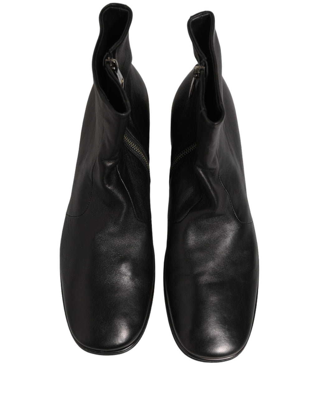 DOLCE & GABBANA aulinukai