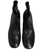 DOLCE & GABBANA aulinukai