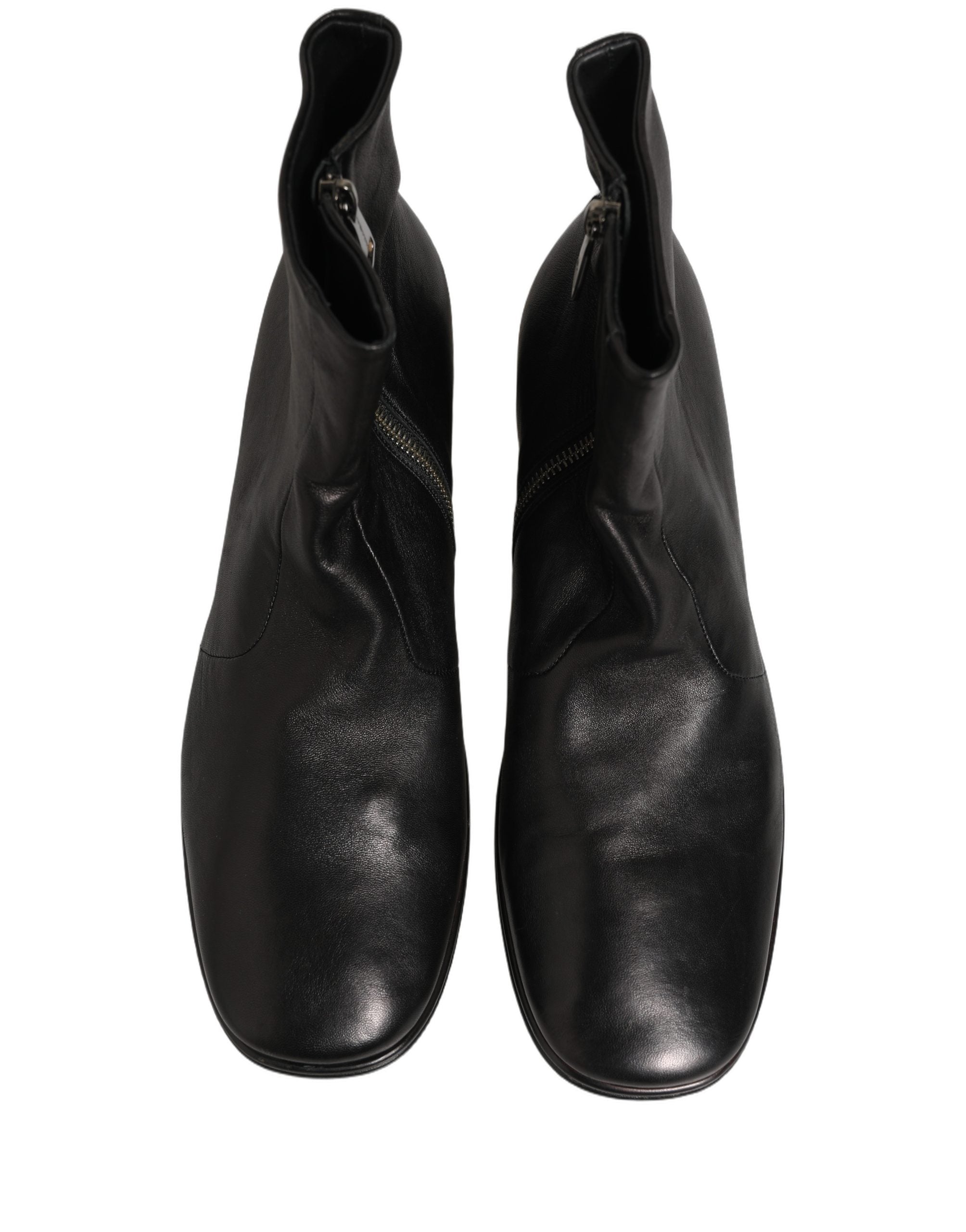 DOLCE & GABBANA aulinukai