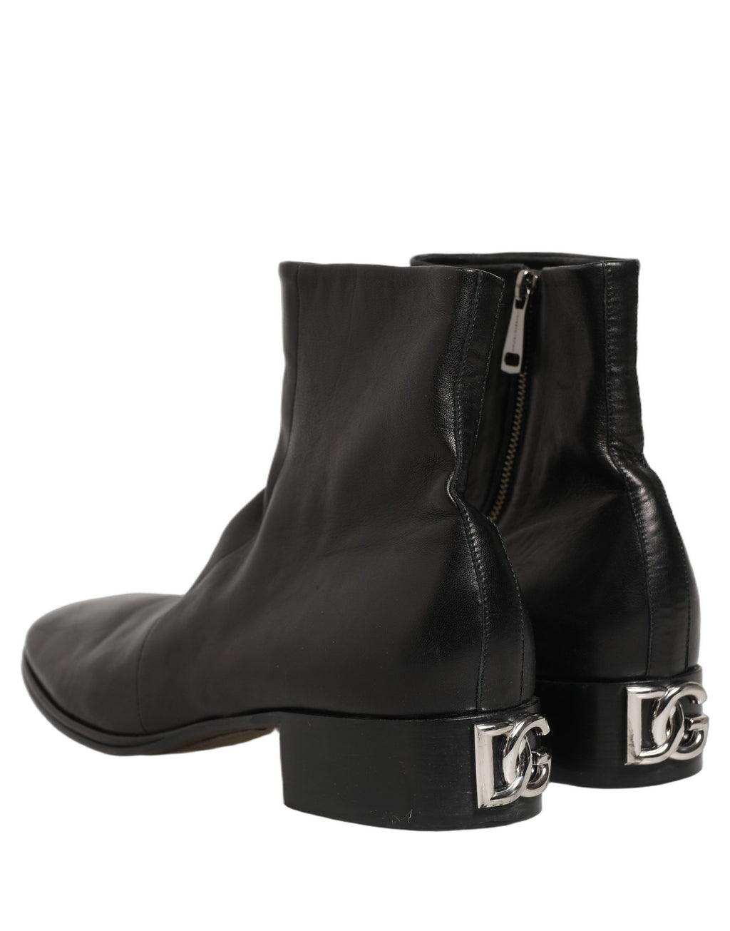 DOLCE & GABBANA aulinukai