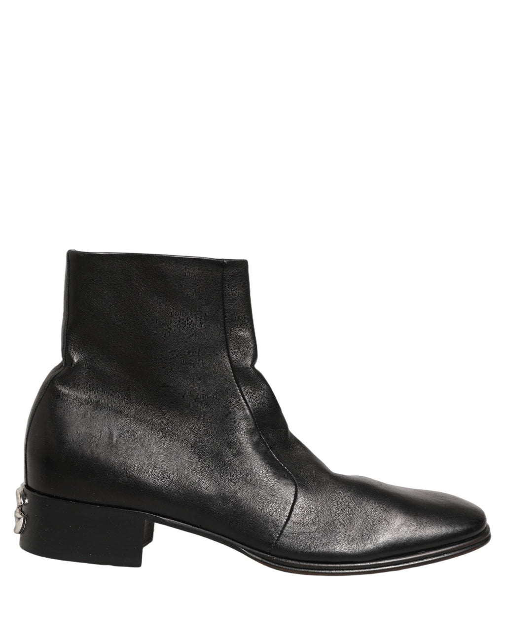 DOLCE & GABBANA aulinukai