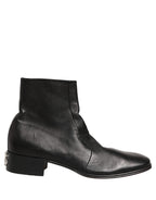 DOLCE & GABBANA aulinukai