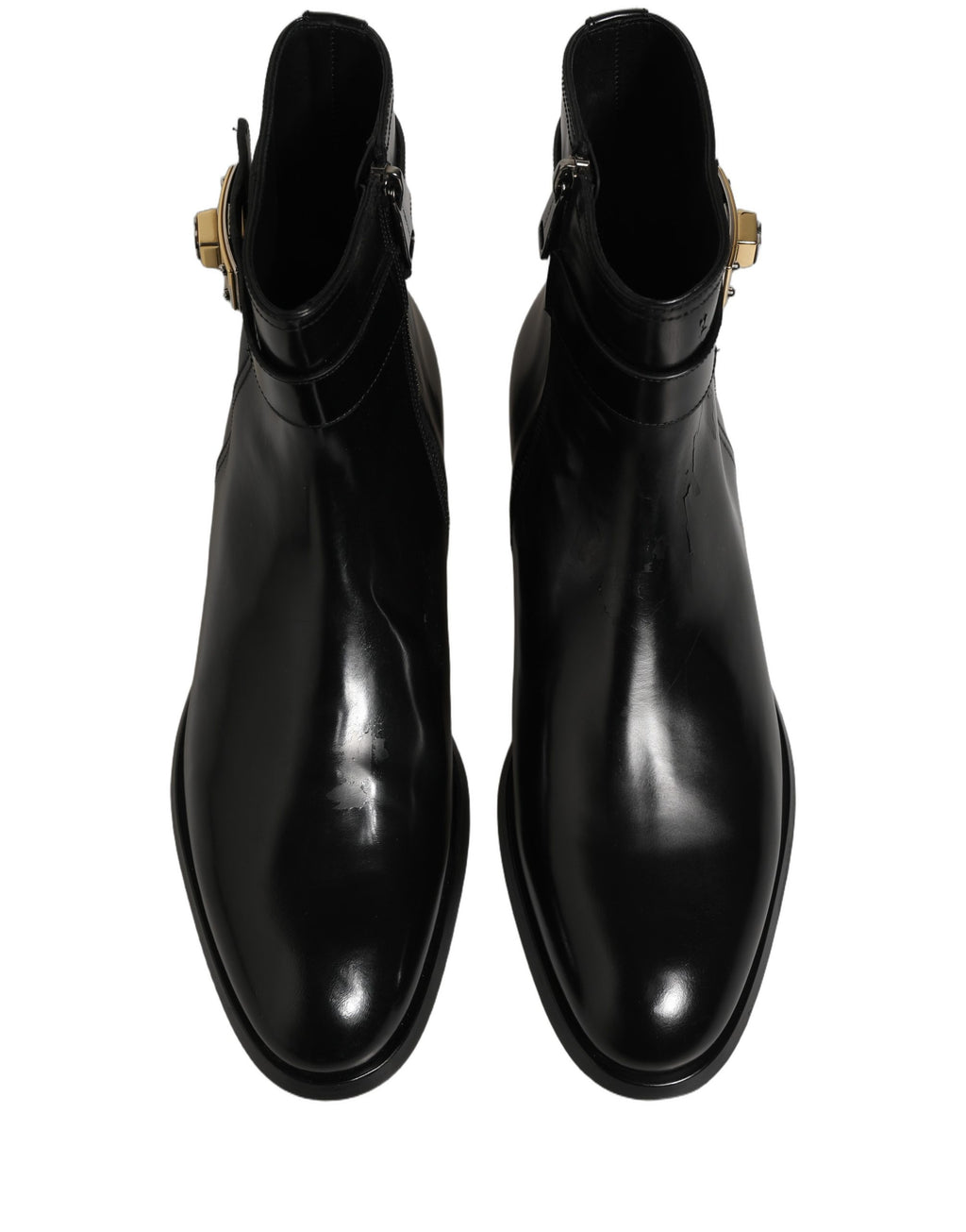 DOLCE & GABBANA avalynė