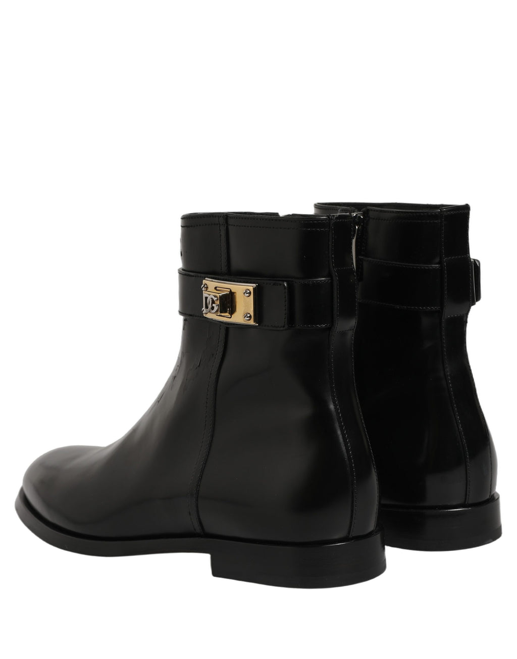 DOLCE & GABBANA avalynė