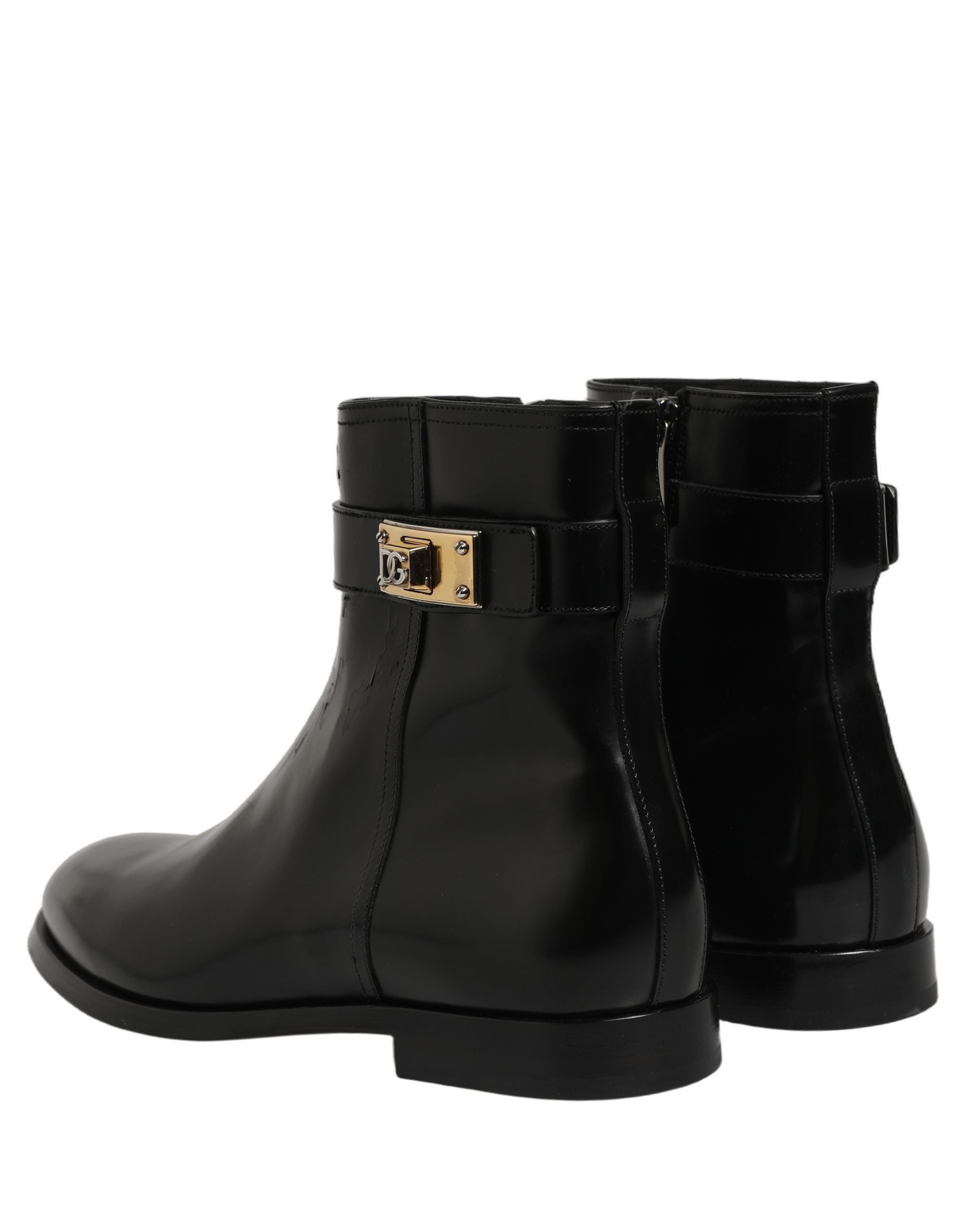 DOLCE & GABBANA avalynė