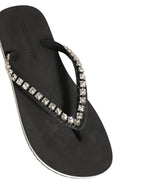 DOLCE & GABBANA plaukų aksesuaras