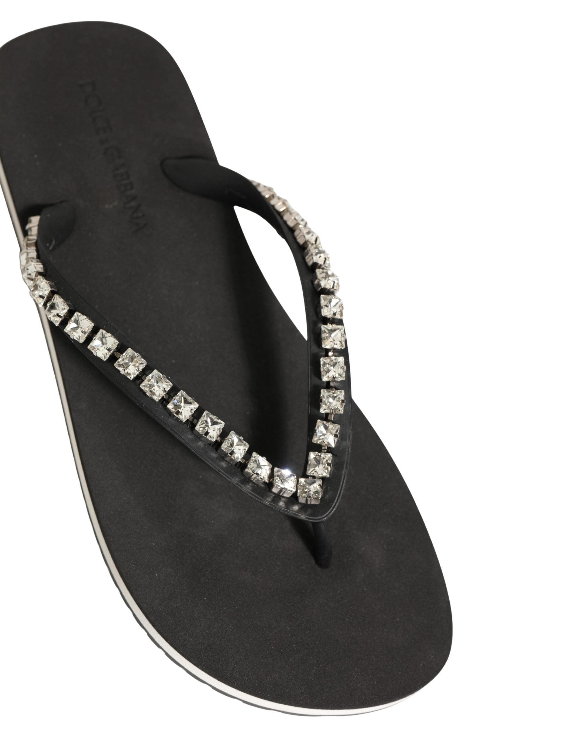 DOLCE & GABBANA plaukų aksesuaras