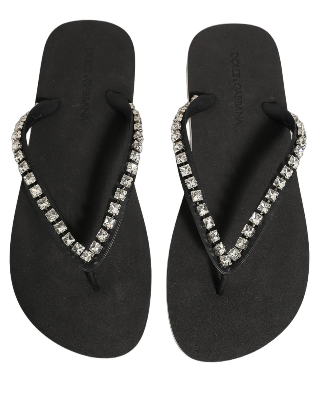 DOLCE & GABBANA plaukų aksesuaras