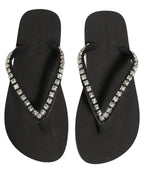 DOLCE & GABBANA plaukų aksesuaras