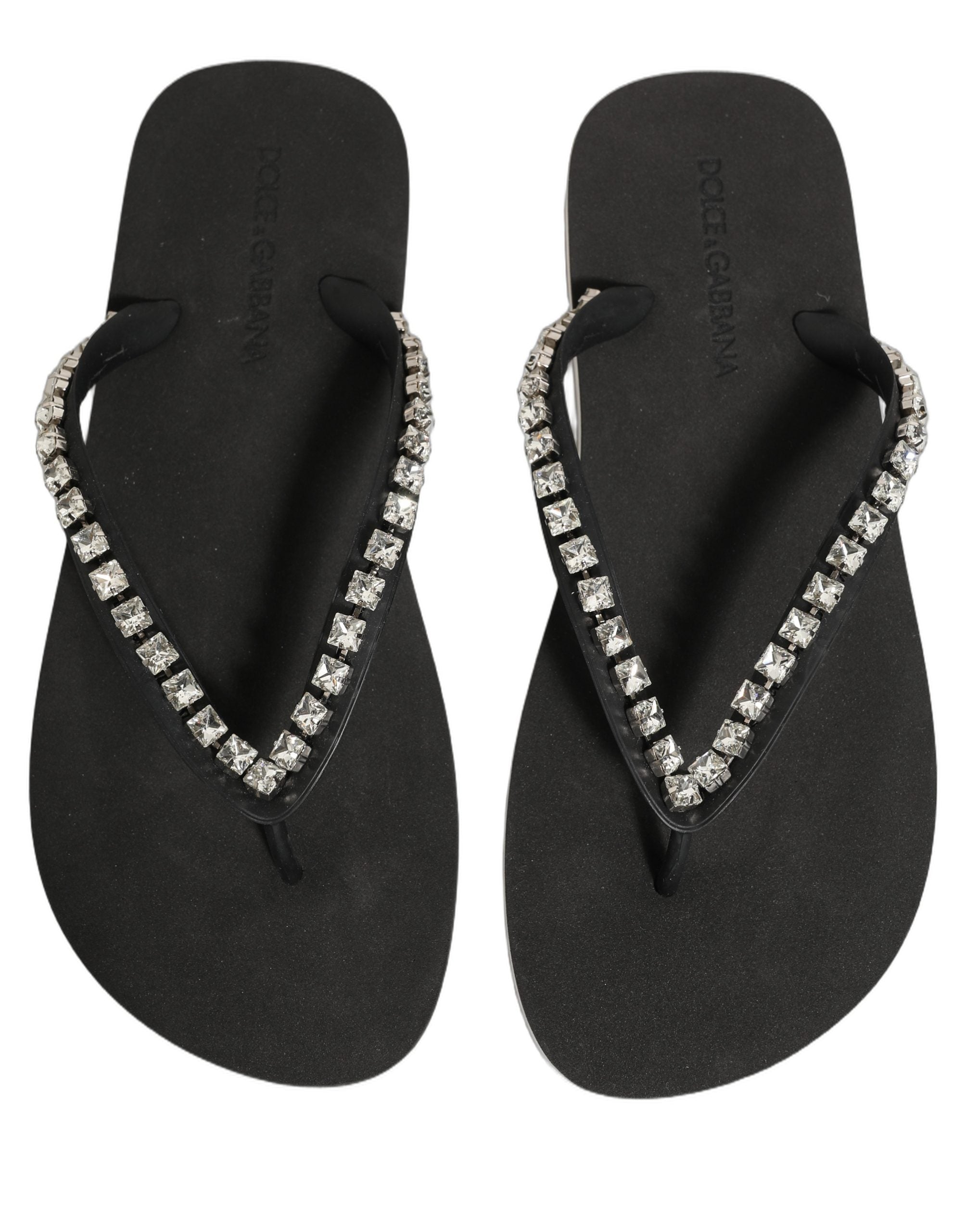 DOLCE & GABBANA plaukų aksesuaras