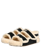 DOLCE & GABBANA sandalai