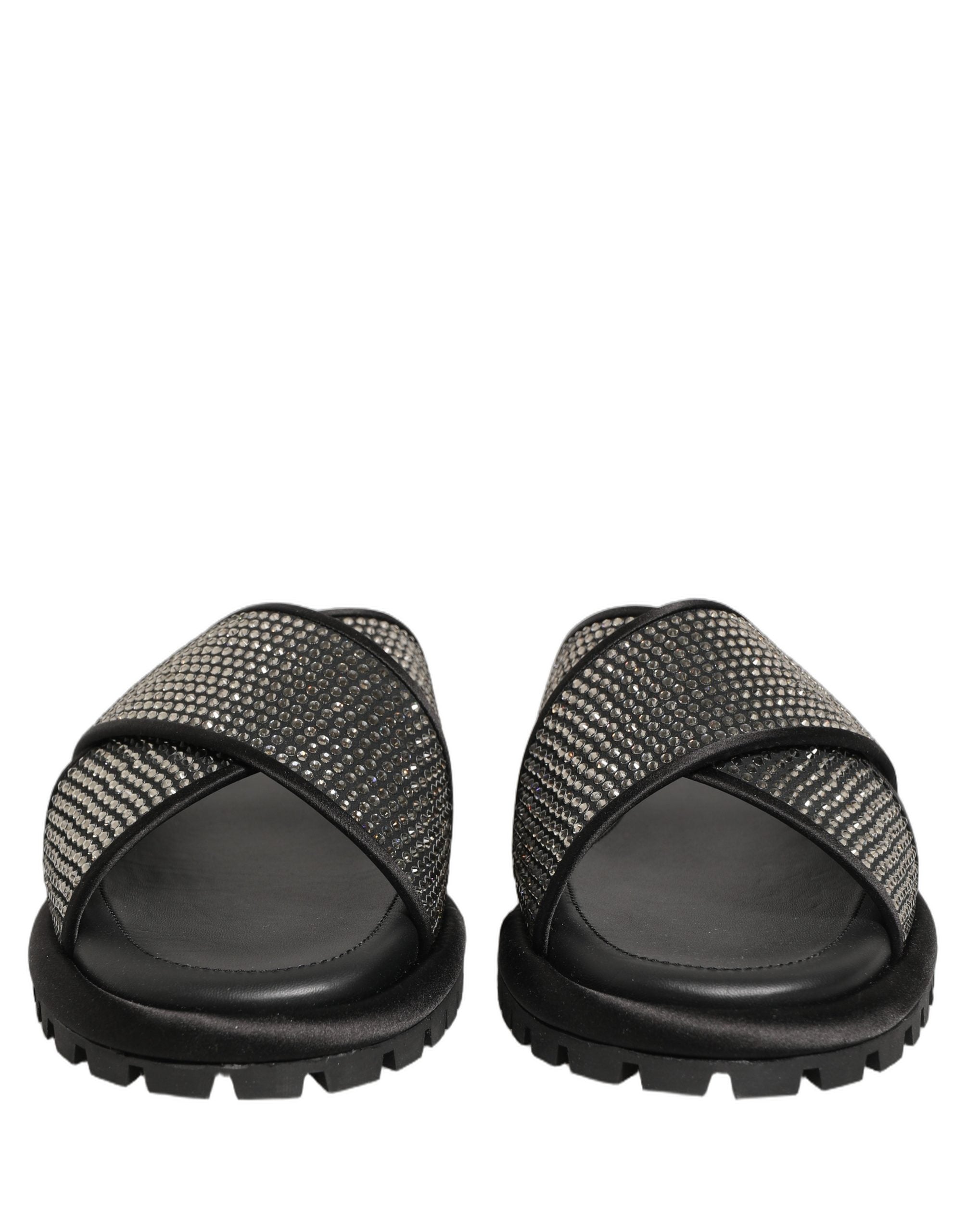 DOLCE & GABBANA sandalai