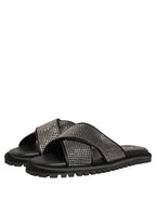 DOLCE & GABBANA sandalai