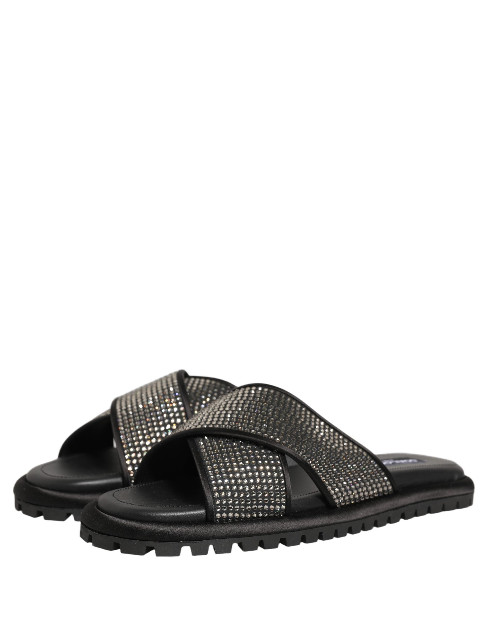 DOLCE & GABBANA sandalai