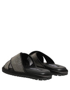 DOLCE & GABBANA sandalai