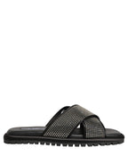 DOLCE & GABBANA sandalai