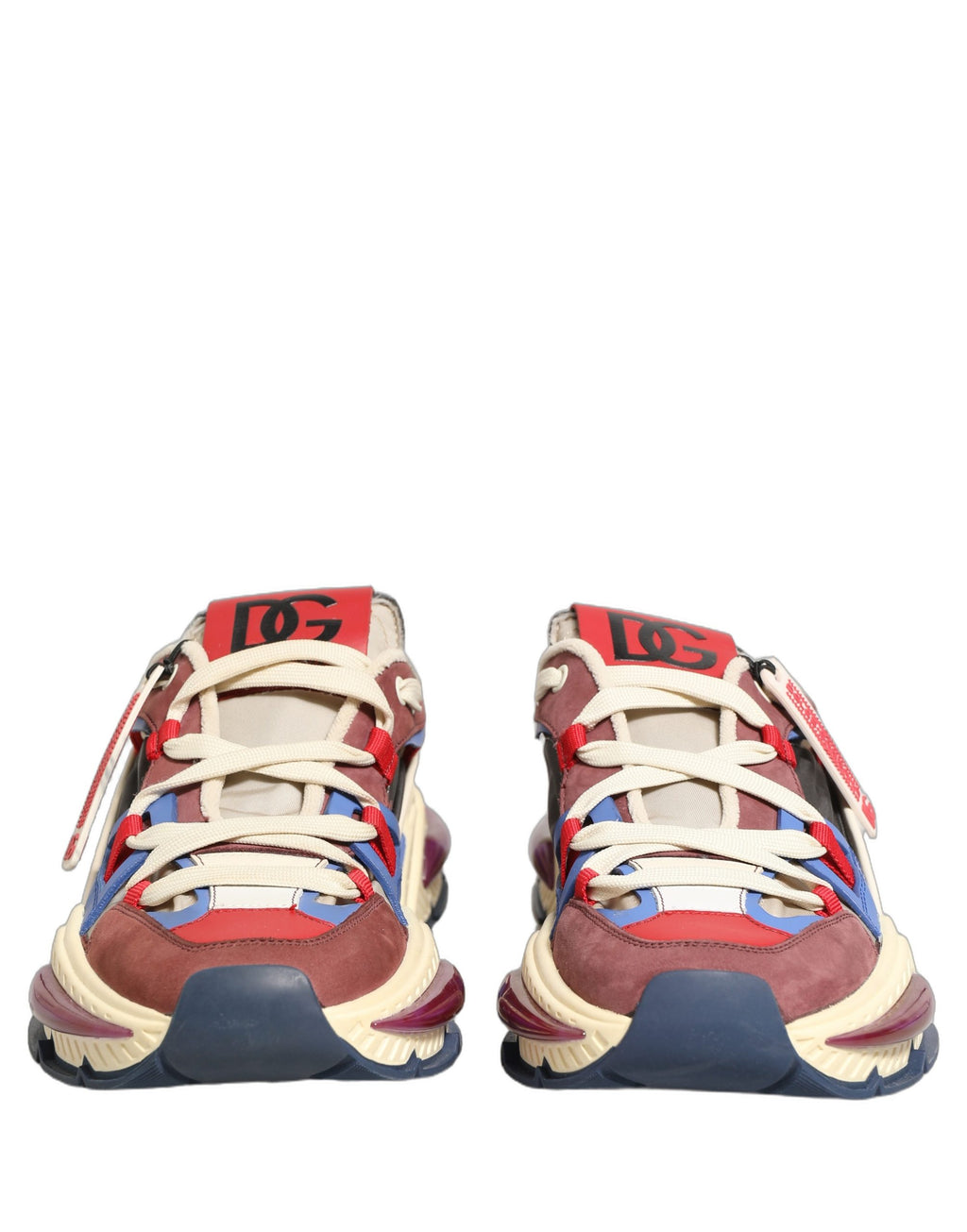 DOLCE & GABBANA sportiniai batai