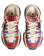 DOLCE & GABBANA sportiniai batai