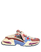 DOLCE & GABBANA sportiniai batai