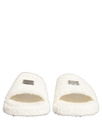 DOLCE & GABBANA sandalai