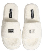 DOLCE & GABBANA sandalai