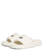 DOLCE & GABBANA sandalai