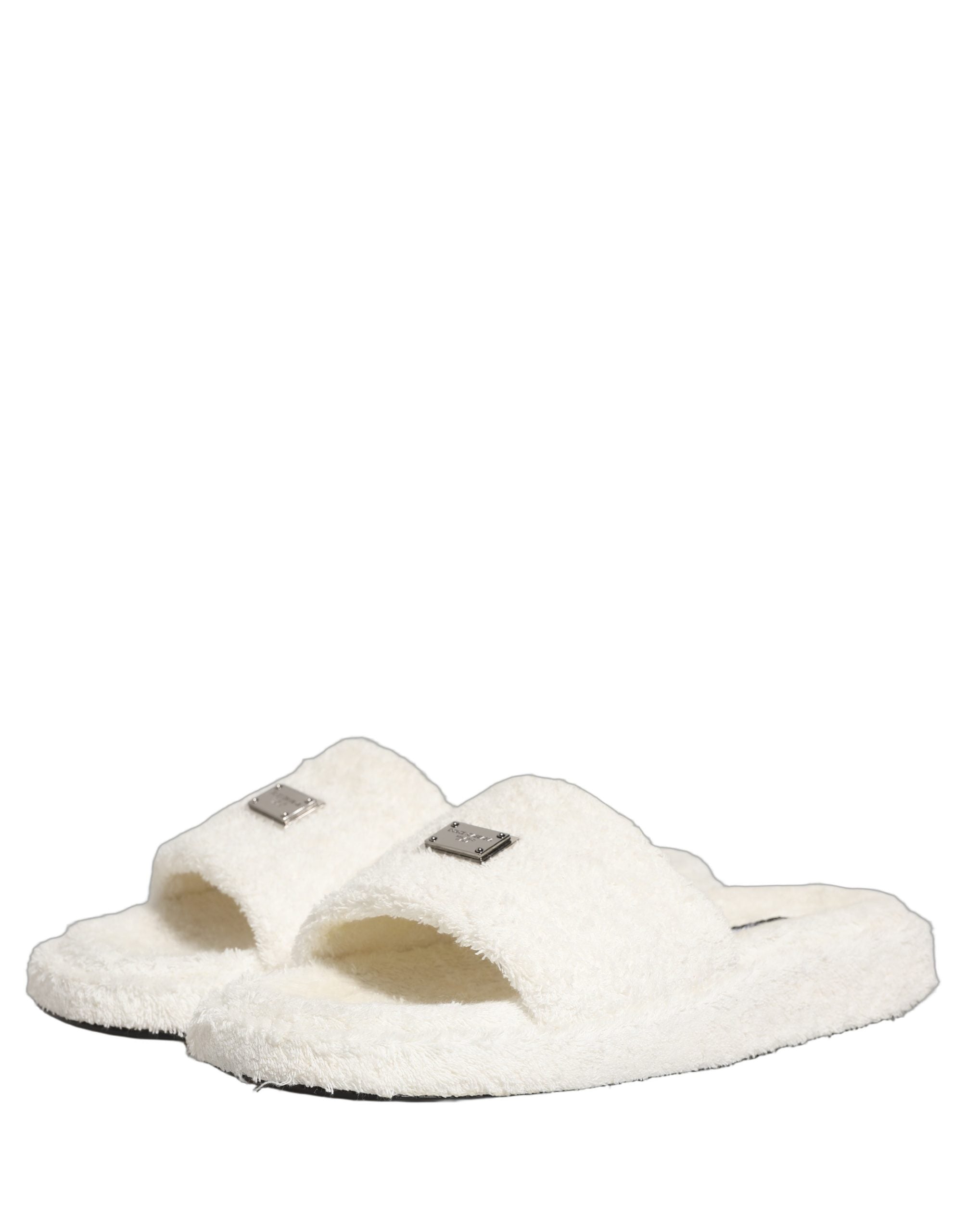 DOLCE & GABBANA sandalai
