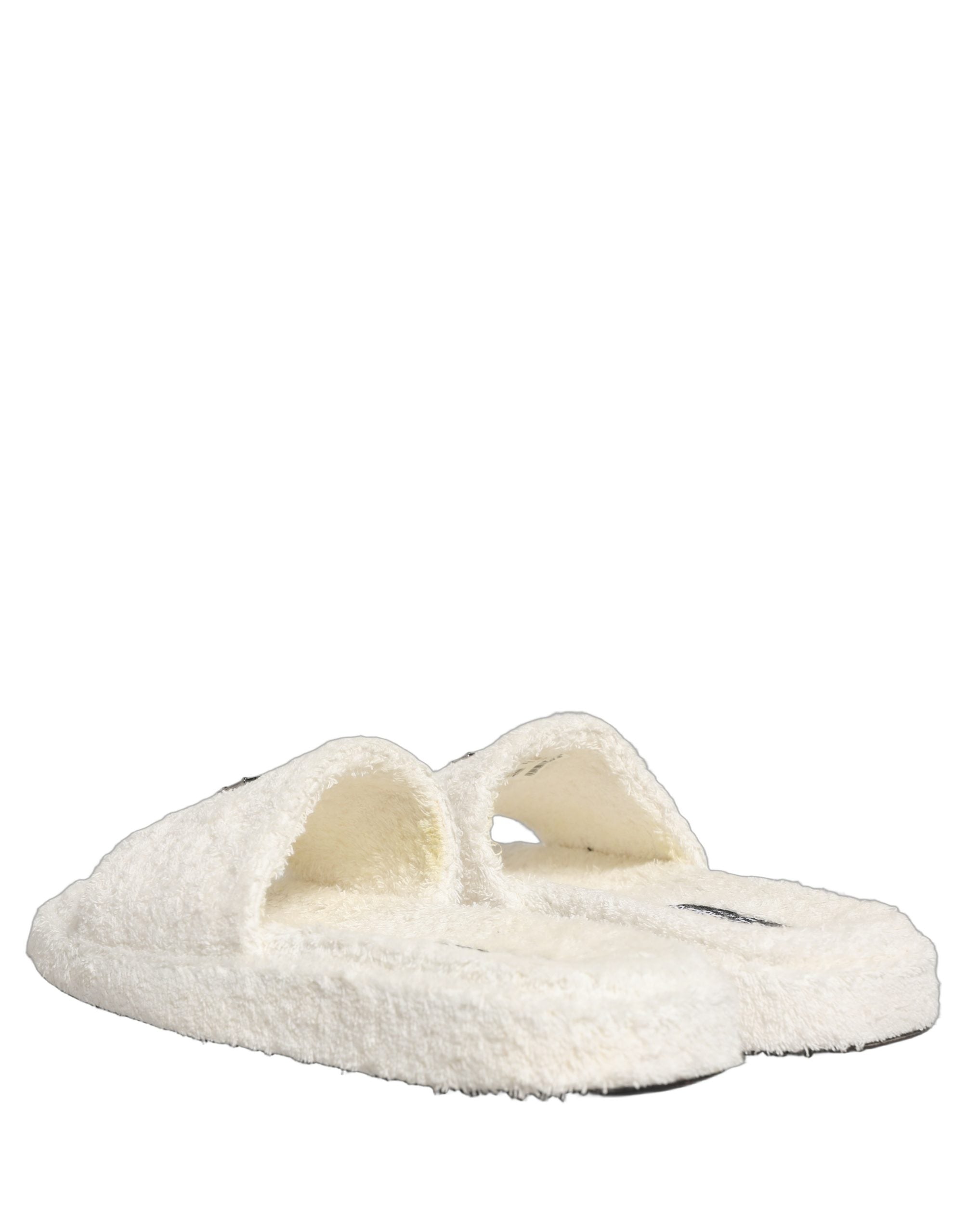 DOLCE & GABBANA sandalai