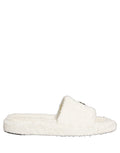 DOLCE & GABBANA sandalai