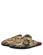 DOLCE & GABBANA sandalai