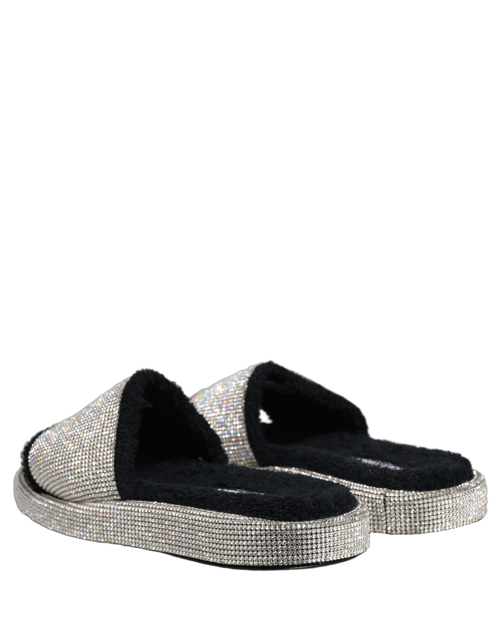DOLCE & GABBANA šlepetės