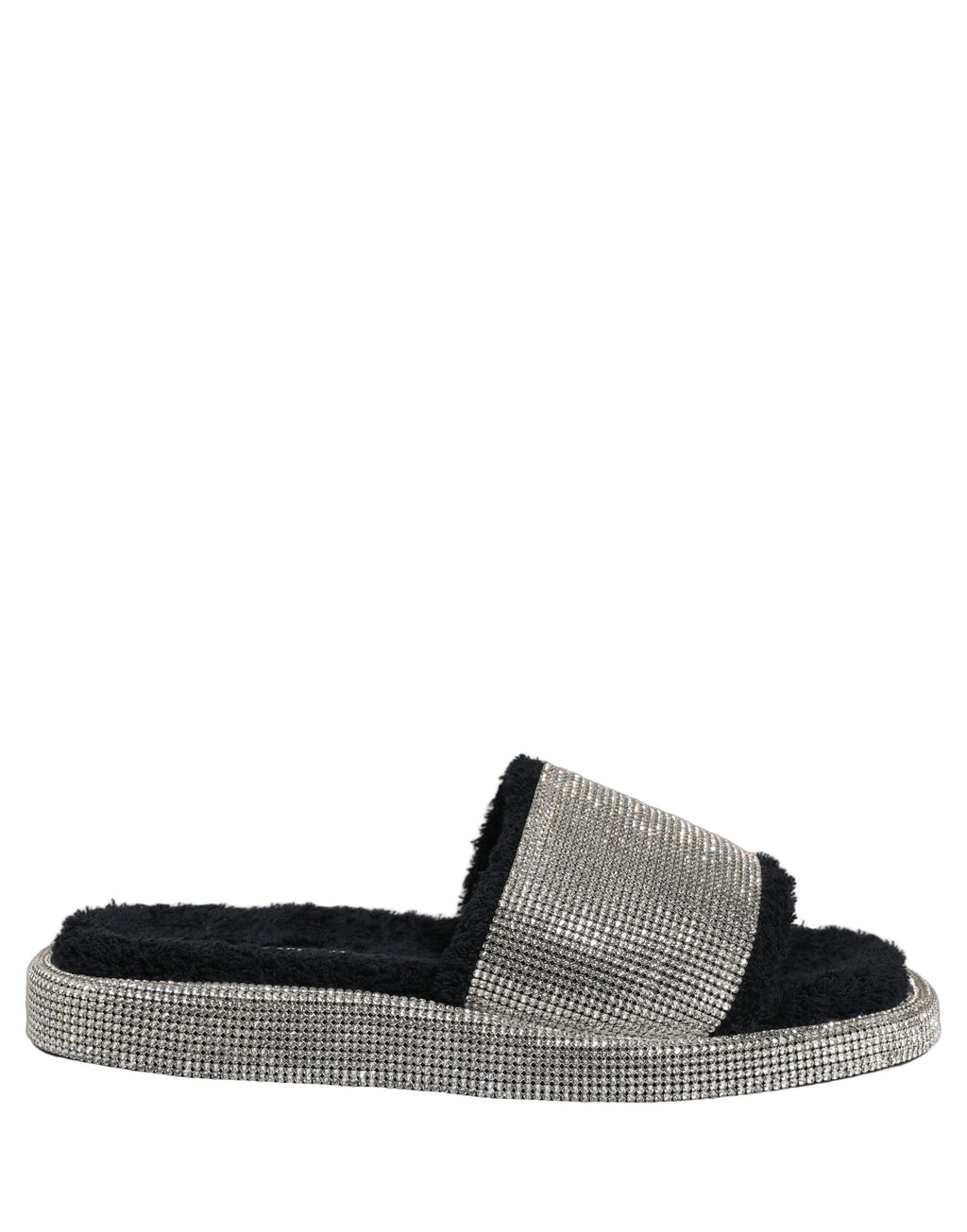 DOLCE & GABBANA šlepetės