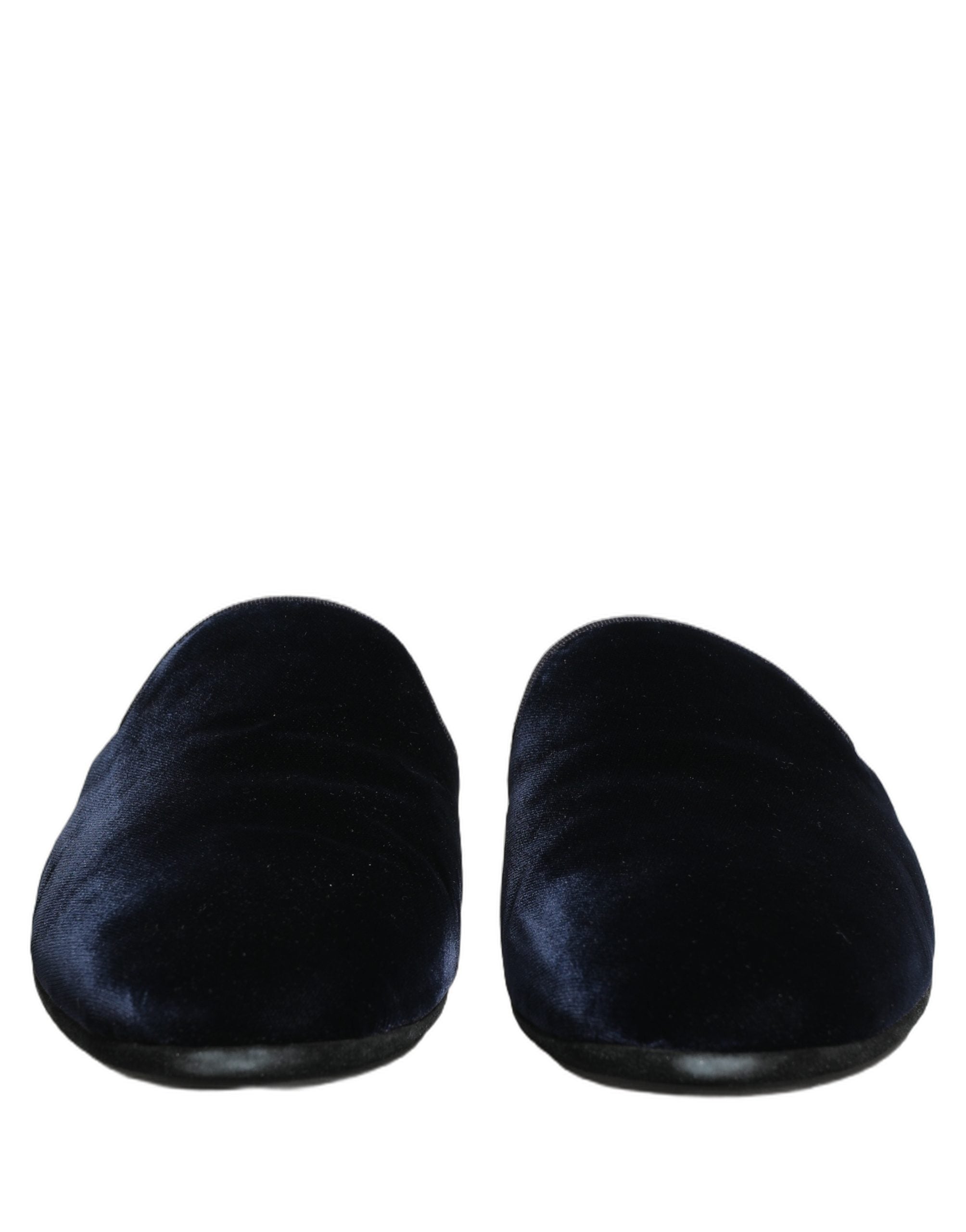 DOLCE & GABBANA šlepetės